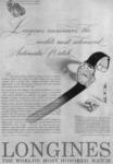 Longines 1954 17.jpg